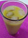 Aguajina