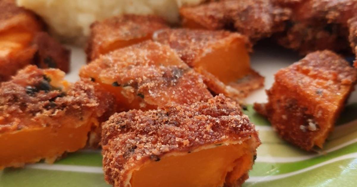 Calabacin amarillo 656 recetas caseras Cookpad