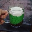 Cendol Dawet