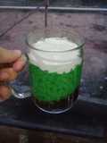Cendol Dawet