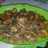 Jamur Ayam Crispy Saus Tiram Pedas