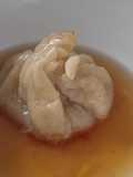 Dumplings