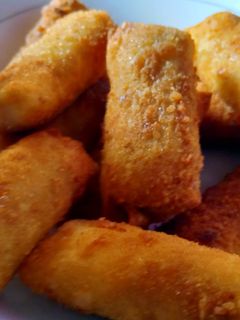 Foto resep Risol