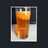 Herbal Drink Anti Lapar