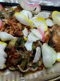 Gado gado
