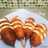 Mini Corn Dog