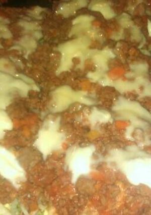 Una foto de Canelones