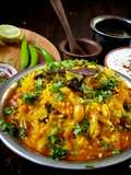 Rashiya Bhaat