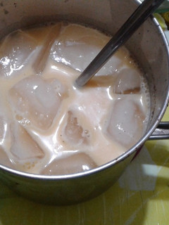 Foto resep Thai Iced Tea