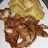 Ayam Goreng Bawang