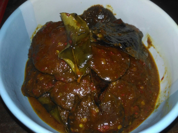 Bagaimana Membuat Semur Jengkol yang Enak