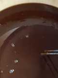 Roux (Cajun style)