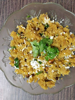 கோஜ்ஜு அவலாக்கி செய்முறை முக்கிய புகைப்படம்