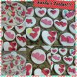 Galletas decoradas