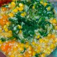 Bubur Menado