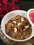 Khaskhas Ka Halwa