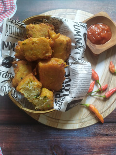 Foto resep Misoa Goreng