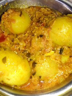 मसाला भरवां टिंडा(masala bharwa tinda recipe in hindi) रेसिपी मुख्य फोटो