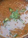 Masar chawal
