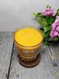 Jus Mangga dan Nangka