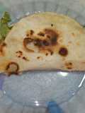 Mis tacos favoritos
