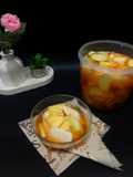 Asinan Buah
