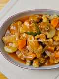 Ayam Koloke