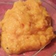 Puré de Coreanito