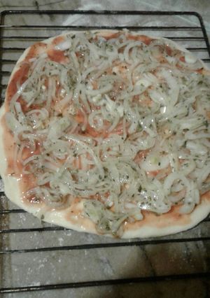 Una foto de Figazza
