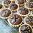 Pie Brownies part II