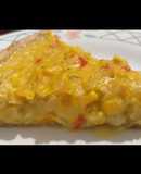 Relleno de humita para tartas o empanadas (versión Gaby🍇)