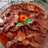 Krengsengan Daging Sapi