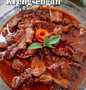 Cara Gampang Membuat Resep Krengsengan Daging Sapi yang Lezat Anti Ribet, Lezat