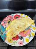 Omelette
