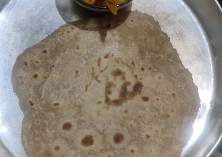 Simple Way to Make வெள்ளை சுண்டல் மசாலா (chickpeas masala) in 12 Minutes for Young Wife