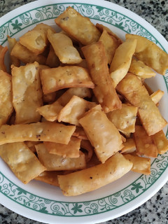 ચીઝ પટ્ટી (Cheese patti Recipe in Gujarati) રેસીપી મુખ્ય ફોટો