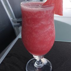 Flamingo Juice 🦩 A picture of Flamingo Juice 🦩.
