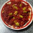 Sambel pete