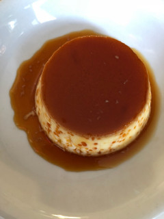 Foto resep Caramel Pudding lezattttt