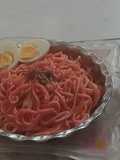 سباغيتي بسيطه وسريعة
