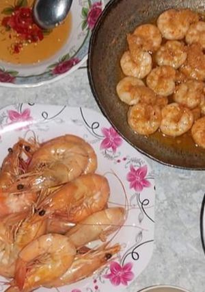 Hình của món Bữa Cơm 100 Ngàn 11.