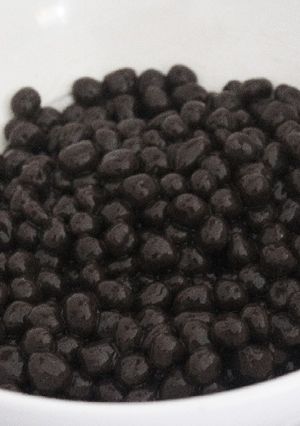 Foto resep 32. Boba / Bubble
