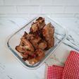 Scallion Chicken