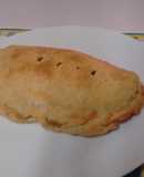 Empanada Mex_Chil