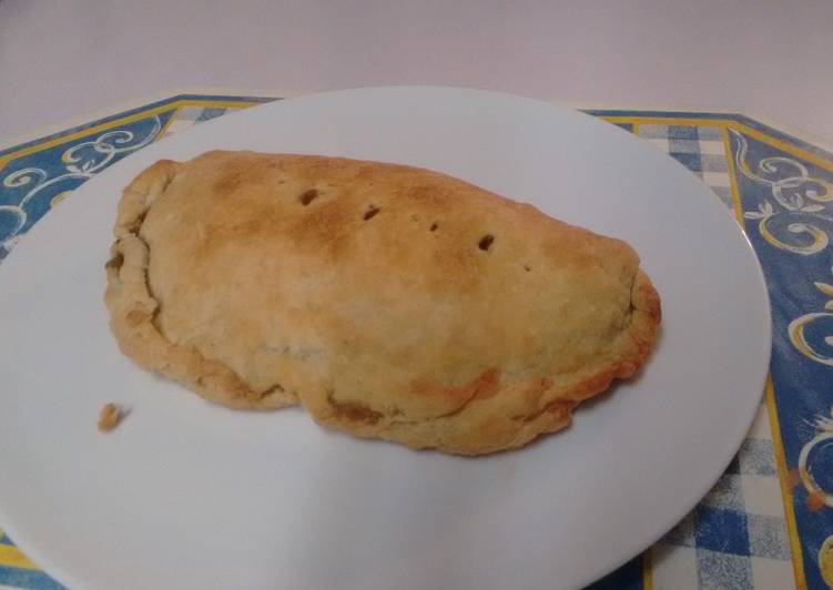 Empanada Mex_Chil