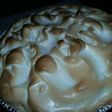 Lemon Pie Cremoso