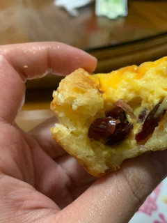 自宅烘焙「葡式蛋塔」 的食譜成品照片