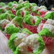 Bolu Kukus
