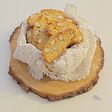 Croquant aux amandes