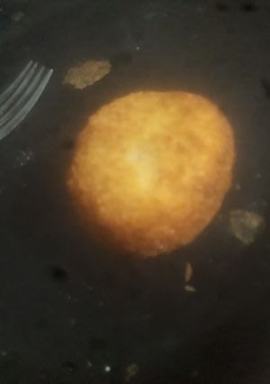 Una foto de Nuggets